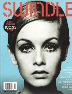 011150vintagenewstand.jpg
