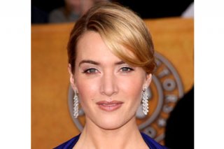 winslet2.jpg