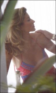 gisele3.jpg