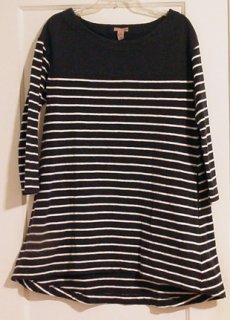 H&M stripes.jpg