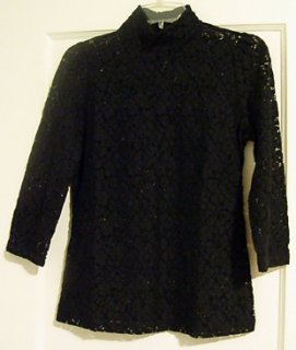 H&M lace.jpg