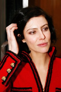 AMouglalisChanelCouture2009 (3).jpg