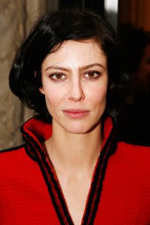 AMouglalisChanelCouture2009 (4).jpg