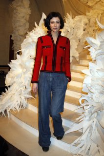 AMouglalisChanelCouture2009 (5).jpg