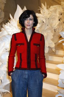 AMouglalisChanelCouture2009 (6).jpg