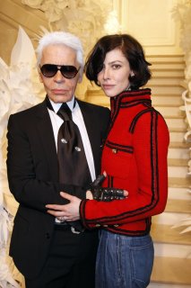 AMouglalisChanelCouture2009 (7).jpg