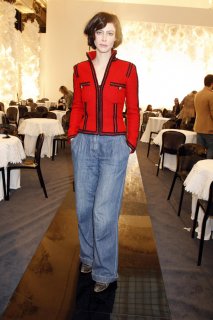 AMouglalisChanelCouture2009 (8).jpg