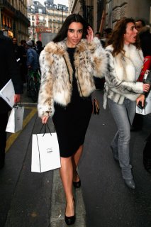 EBouchezChanelCouture2009 (1).jpg