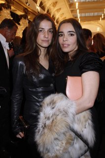 EBouchezChanelCouture2009 (6).jpg