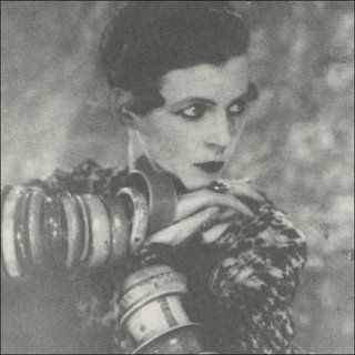 photo by man ray Library of Congress via npr org.jpg
