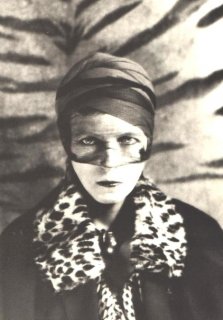 Nancy_Cunard garboforever com.jpg