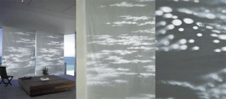 liquid-sky-animated-sunshade-little-wonder1.jpg
