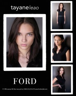 ford_models-tayaneleao-174214.jpg