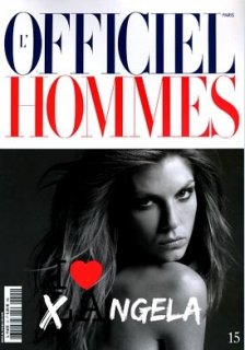 officiel hommes.jpg