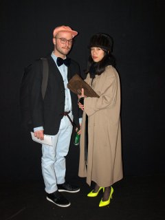 28012009_8.jpg