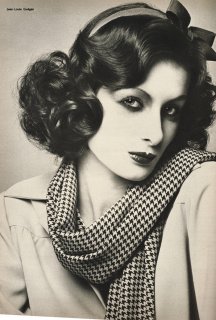 lofficiel_paris_march_1974__guegan__1sm.jpg