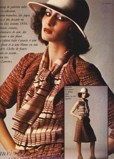 lofficiel_paris_march_1974__guegan__2sm.jpg