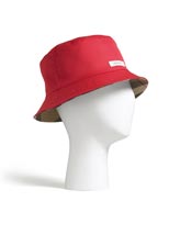 Burberry hat.jpg
