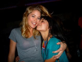 n601161659_2037339_4586.jpg n601161659_2037339_4586.jpg