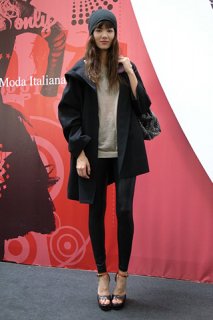 sheila marquez 04.jpg