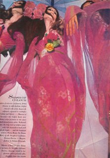 american_vogue_march_1_1969__delarrain1sm.jpg