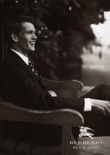 tom_guiness_taylor02.jpg