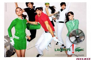 Lacoste SS09 Ad - Terry Richardson - Elizabeth,Lais- 1.jpg