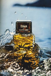 lofficiel_paris_march_1974__leonard2sm.jpg