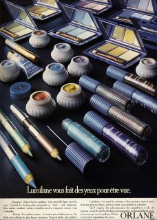 lofficiel_paris_march_1974__orlanesm.jpg