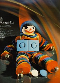 lofficiel_paris_march_1974__zuccherism.jpg