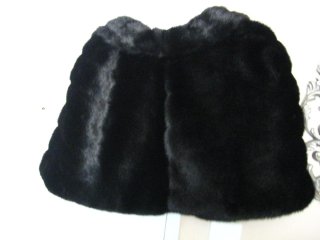 aSW 001.jpg