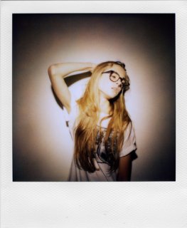 polaroid_10.jpg