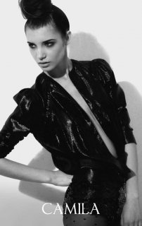 Camila_Mingori1.jpg Camila_Mingori1.jpg