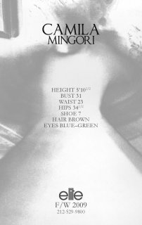 Camila_Mingori2.jpg Camila_Mingori2.jpg
