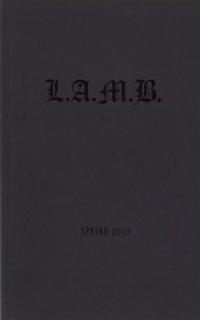 lamb1.jpg