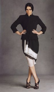 lamb8.jpg