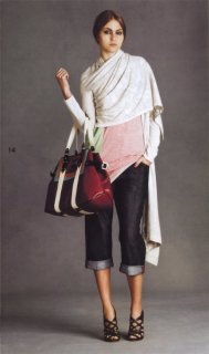 lamb15.jpg