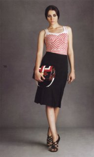 lamb17.jpg