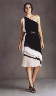 lamb18.jpg