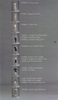 lamb20.jpg