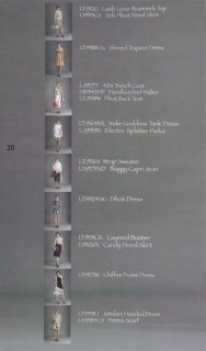 lamb21.jpg
