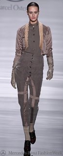 marcel ostertag.jpg