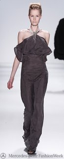 lala jumpsuit.jpg