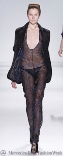 lala jumpsuit 2.jpg