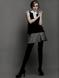 Alyssa_217 high rescompressed.jpg