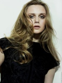 Alyssa_074 high rescompressed.jpg