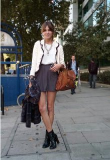 alexa chung 18 london fashion week refinery.jpg