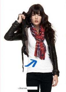 sheila marquez 09 madewell.jpeg