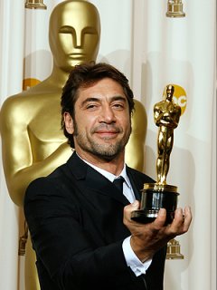 Javier-Bardem-Oscar-300.jpg