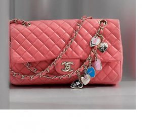 classic-pink.JPG